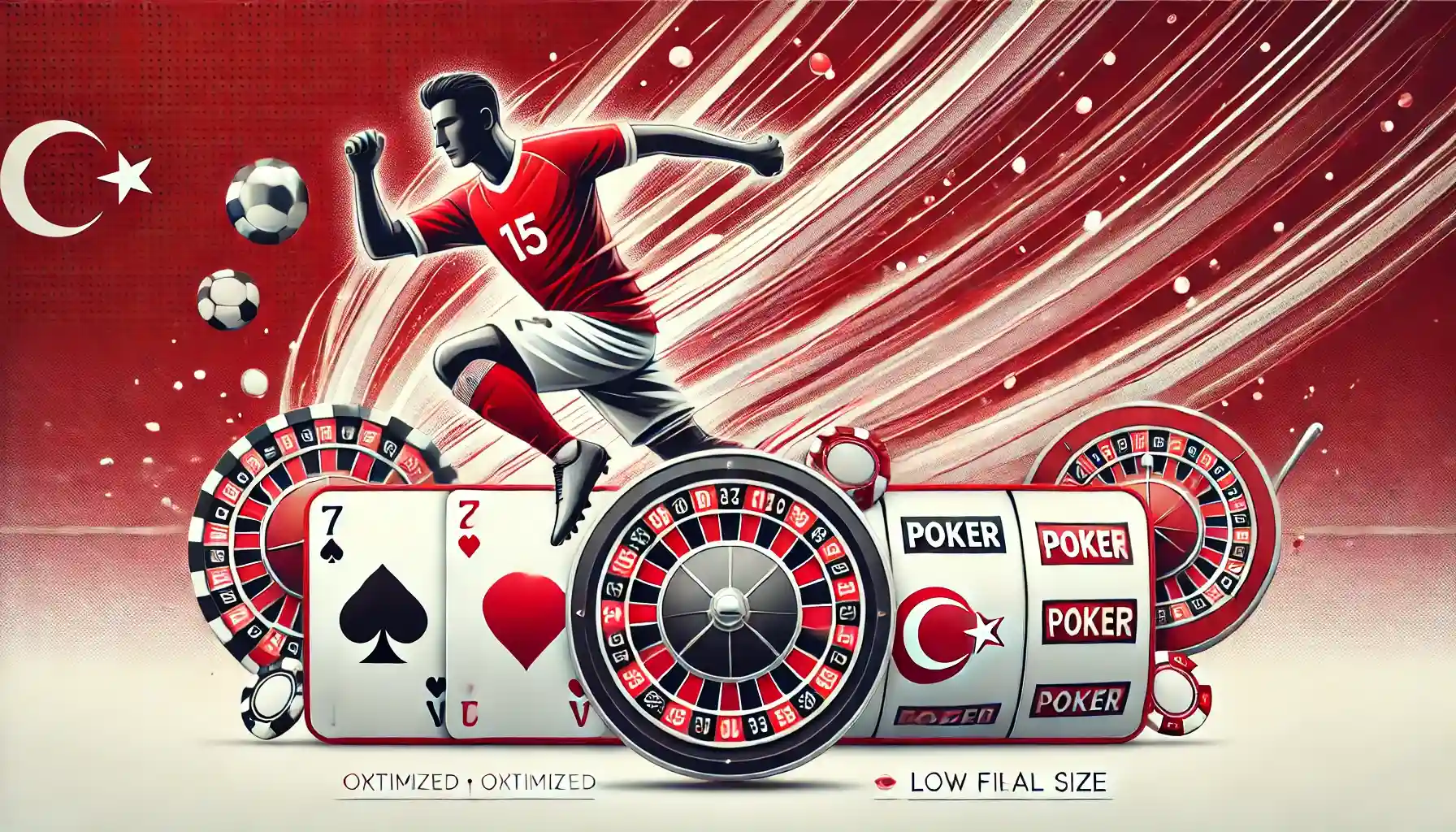 1xbet Türkiye Güncel Giriş