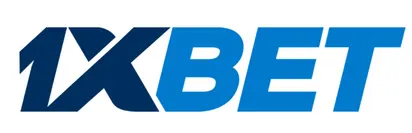 1xbet Logo
